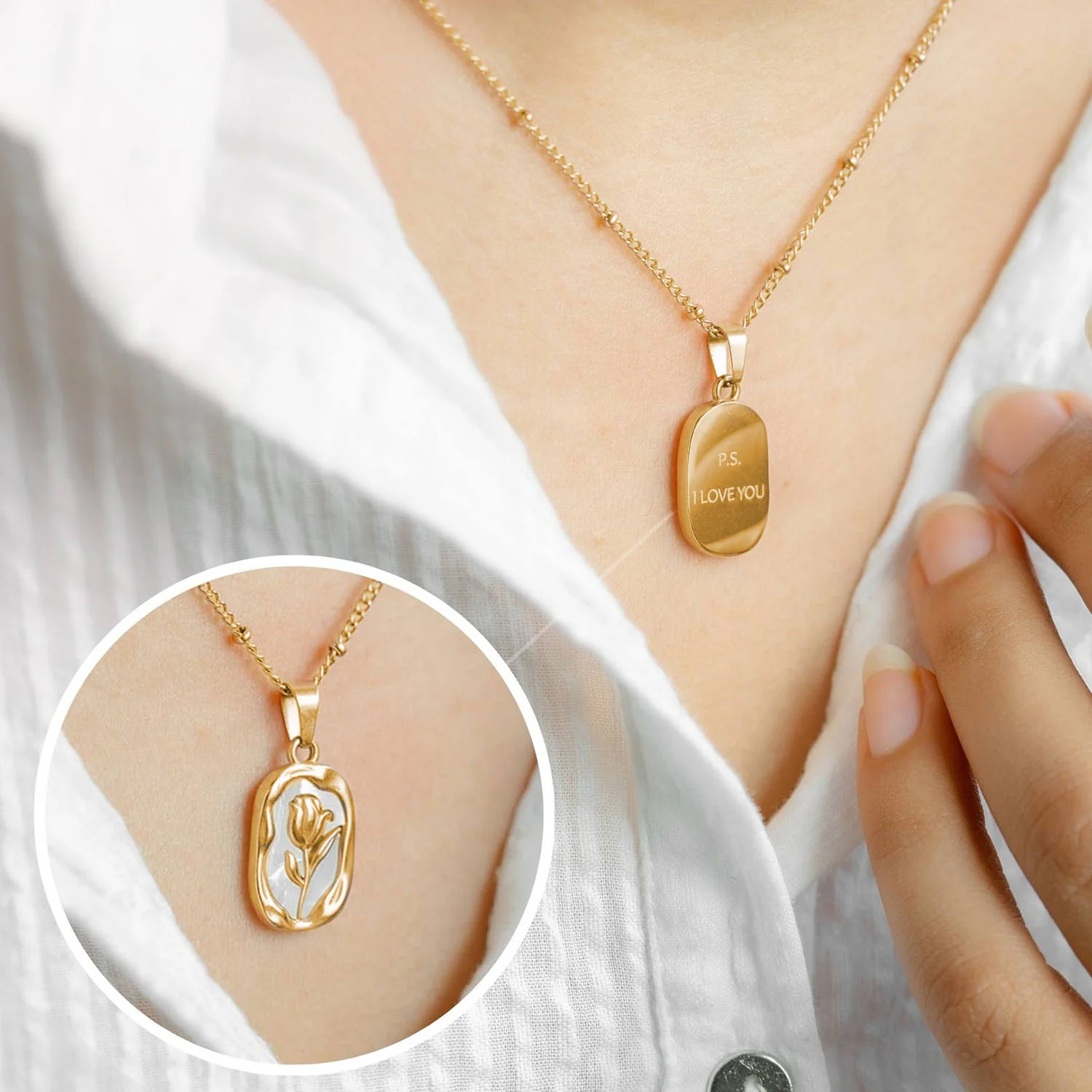 Thumbnail 35