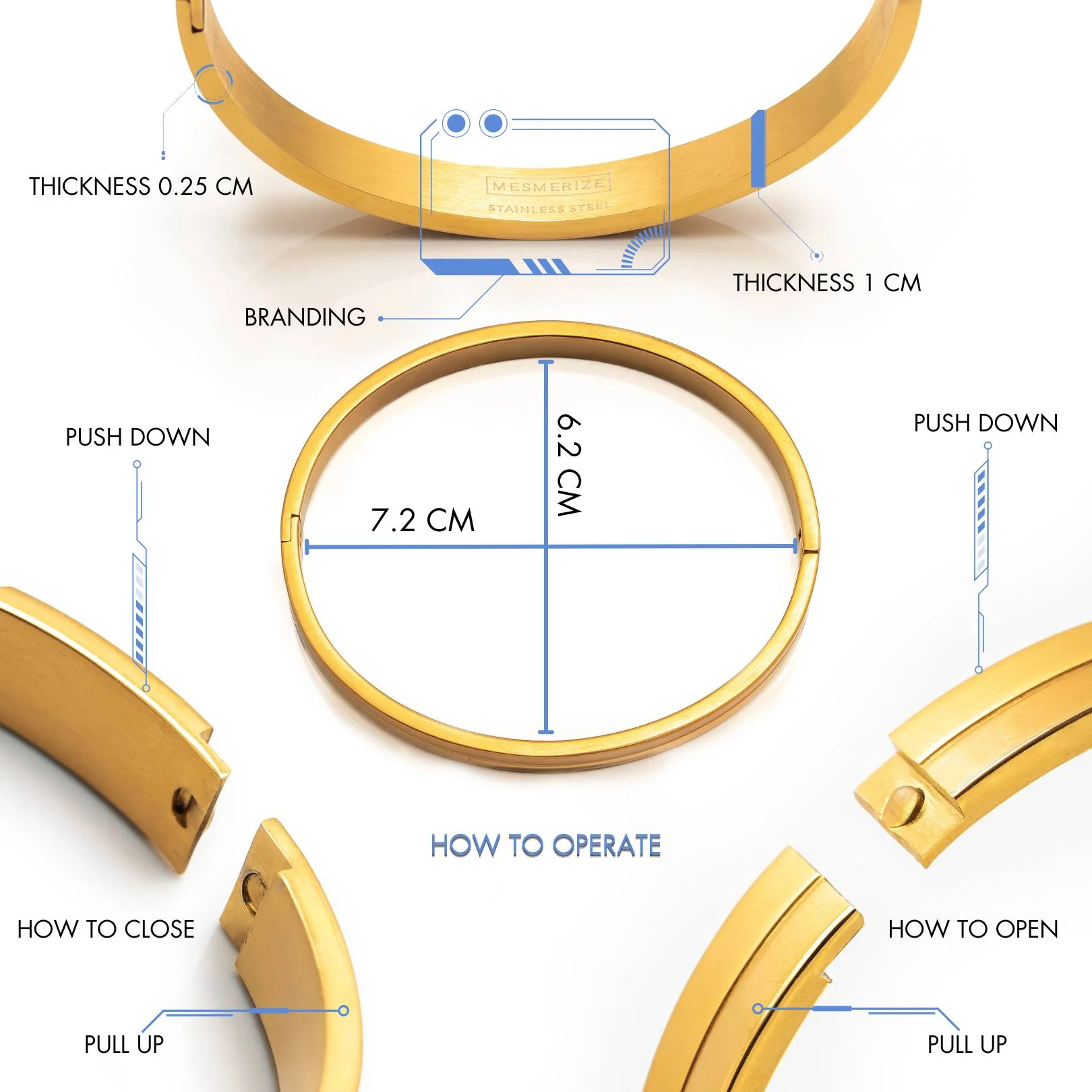 Thumbnail 20