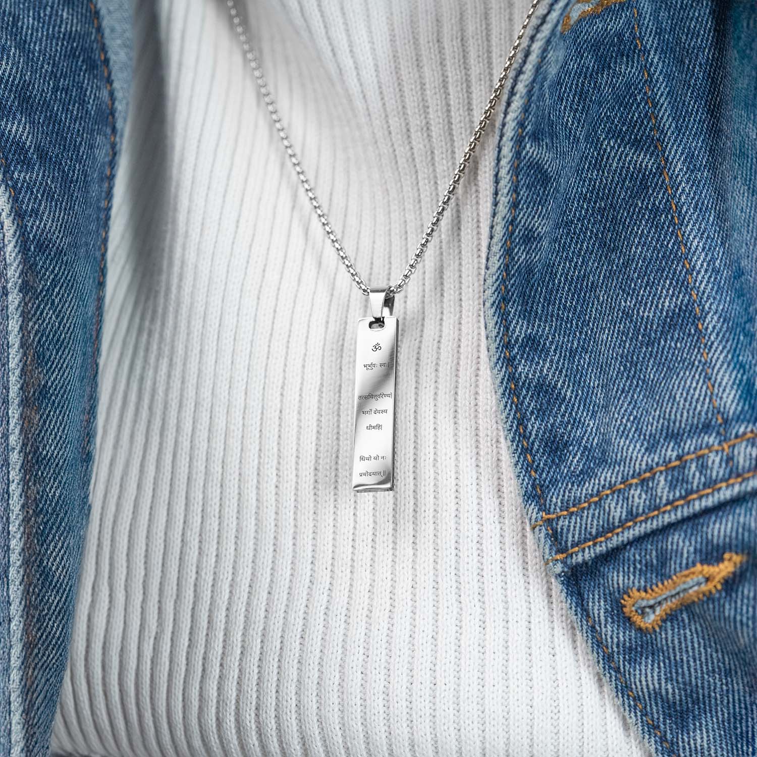 Thumbnail 18